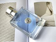 Okify Versace Pour Homme Perfume 100ml - 2