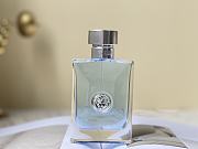 Okify Versace Pour Homme Perfume 100ml - 3