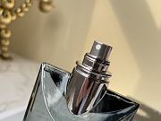 Okify Bvlgari Pour Homme Soir Perfume 100ml - 6