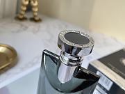 Okify Bvlgari Pour Homme Soir Perfume 100ml - 5