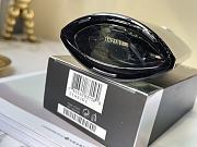 Okify Bvlgari Pour Homme Soir Perfume 100ml - 2