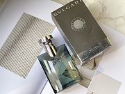 Okify Bvlgari Pour Homme Soir Perfume 100ml - 1
