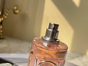 Okify Dior Joy Perfume 100ml - 6