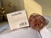 Okify Dior Joy Perfume 100ml - 5