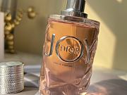 Okify Dior Joy Perfume 100ml - 3