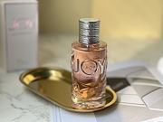 Okify Dior Joy Perfume 100ml - 4