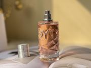 Okify Dior Joy Perfume 100ml - 2