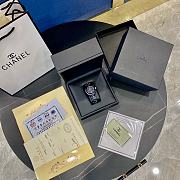 Okify CC J2 Black Women Watch  - 2