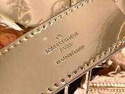 Okify Louis Vuitton Keepall 50 Bag In Gold M26463 50x29x23cm  - 6