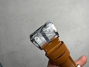 Okify Panerai Luminor Marina PAM 111 Watch 44mm - 2