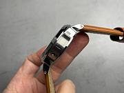 Okify Panerai Luminor Marina PAM 111 Watch 44mm - 3