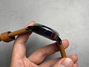 Okify Panerai Luminor Marina PAM 111 Watch 44mm - 5