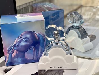 Okify Ariana Grande Cloud Perfume 100ml