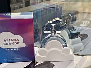 Okify Ariana Grande Cloud Perfume 100ml - 6