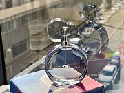 Okify Ariana Grande Cloud Perfume 100ml - 5