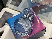 Okify Ariana Grande Cloud Perfume 100ml - 4