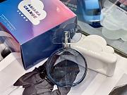 Okify Ariana Grande Cloud Perfume 100ml - 3