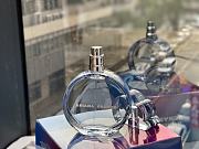 Okify Ariana Grande Cloud Perfume 100ml - 2