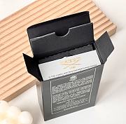 Okify Creed Aventus Perfume 100ml  - 6