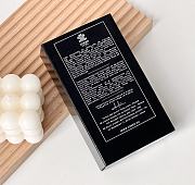 Okify Creed Aventus Perfume 100ml  - 5