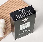 Okify Creed Aventus Perfume 100ml  - 4