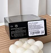 Okify Creed Aventus Perfume 100ml  - 3