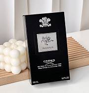 Okify Creed Aventus Perfume 100ml  - 2