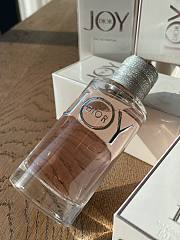 Okify Dior Joy Perfume 90ml  - 5