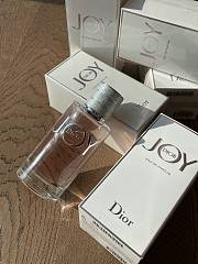 Okify Dior Joy Perfume 90ml  - 3