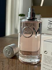 Okify Dior Joy Perfume 90ml  - 4