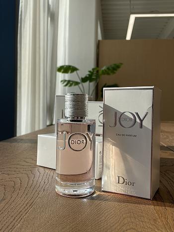 Okify Dior Joy Perfume 90ml 