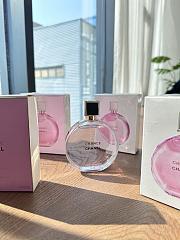 Okify CC Chance Perfume 100ml  - 6