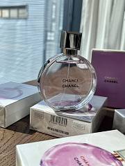 Okify CC Chance Perfume 100ml  - 5