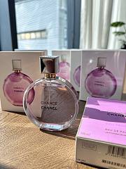 Okify CC Chance Perfume 100ml  - 3