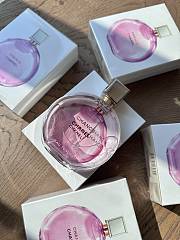 Okify CC Chance Perfume 100ml  - 2