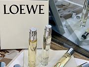 Okify Loewe Set Of 4 001 Men And Women Perfumes  - 6