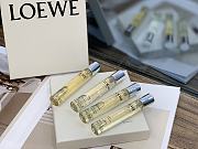 Okify Loewe Set Of 4 001 Men And Women Perfumes  - 5