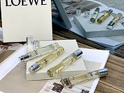 Okify Loewe Set Of 4 001 Men And Women Perfumes  - 3