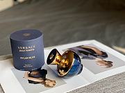 Okify Versace Dylan Blue Perfumes 100ml - 6