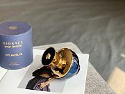 Okify Versace Dylan Blue Perfumes 100ml - 5