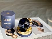 Okify Versace Dylan Blue Perfumes 100ml - 3