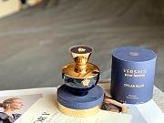 Okify Versace Dylan Blue Perfumes 100ml - 4