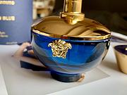 Okify Versace Dylan Blue Perfumes 100ml - 2