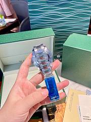 Okify Rolex Yacht Master Watch 40mm 26749 - 6