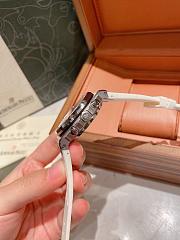 Okify Audemars Piguet Royal Oak Offshore Women Watch 26750 - 5
