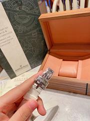 Okify Audemars Piguet Royal Oak Offshore Women Watch 26750 - 3