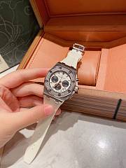 Okify Audemars Piguet Royal Oak Offshore Women Watch 26750 - 1