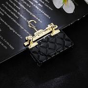 Okify CC Bag Brooch - 5