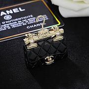 Okify CC Bag Brooch - 3