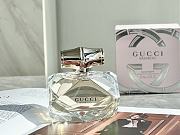 Okify Gucci Bamboo Perfume 75ml  - 1